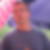 Profilbild von Michael Hauf