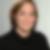 Profilbild von Beatrice Berchten