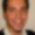 Profilbild von Pascal Elsener