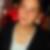 Profilbild von Ramona Mazenauer