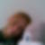 Profilbild von Priska Jegi