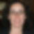Profilbild von Carmela Telesca
