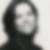 Profilbild von Leandra Weber