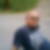Profilbild von Martin Baumgartner