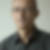 Profilbild von Peter Kuske