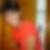 Profilbild von Zaira Juarez