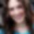 Profilbild von Eveline Hunziker