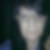 Profilbild von Madeleine Sonderer