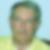 Profilbild von Josef Fischer 