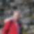 Profilbild von Herbert Hauenstein