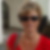 Profilbild von Monika Grendelmeier