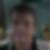 Profilbild von Roland Meier