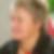 Profilbild von Susanne Tscharner