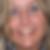 Profilbild von Nadia Baschung
