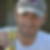 Profilbild von Marco Rüegg