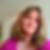 Profilbild von Irene Engeler