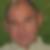 Profilbild von Markus Wegmüller