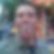 Profilbild von Adrian Odermatt