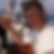 Profilbild von Eduard Ulli