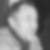 Profilbild von Thomas Bruppacher
