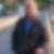 Profilbild von Andrea Walser