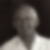 Profilbild von Bernard Glauser