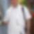 Profilbild von Elchan Gassanow