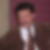 Profilbild von Richard Denzler