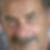 Profilbild von Meinrad Probst