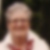Profilbild von Heidi Hossmann