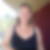 Profilbild von Ruth Wyss