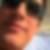 Profilbild von Thomas Weber