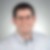 Profilbild von Peter Moser