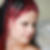 Profilbild von Madlen Marchon