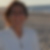 Profilbild von Iris Knuchel