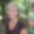 Profilbild von Isabel Brun