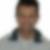 Profilbild von Daniel Rudolf