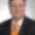 Profilbild von Rolf Hohler