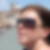 Profilbild von Elena Mestekemper