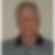 Profilbild von Rudolf Schefer