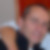 Profilbild von Adrian Huber