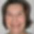 Profilbild von Erika Librecz