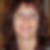 Profilbild von Sabine Rauber