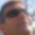 Profilbild von Felix Stephan