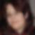 Profilbild von Franziska Teucher
