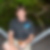 Profilbild von Alessandro Gaiga