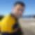 Profilbild von Daniel Fluckiger