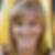 Profilbild von Marianne Elsener
