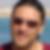 Profilbild von Carlos Font