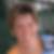Profilbild von Marianne Born